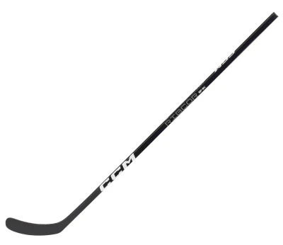 CCM Ribcor Trigger 84K INT juniorská hůl