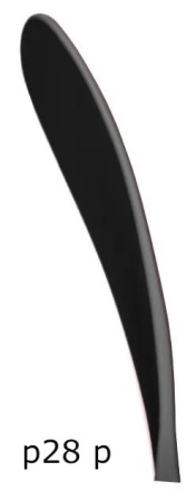 CCM Ribcor Trigger 86K INT juniorská hůl