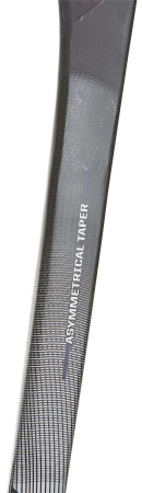 CCM Ribcor Trigger 86K INT juniorská hůl