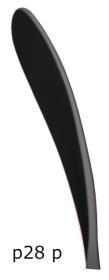 CCM Ribcor Trigger 86K JR juniorská hůl