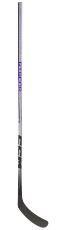 CCM Ribcor Trigger 86K JR juniorská hůl