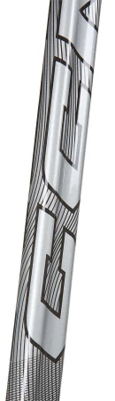 CCM Ribcor Trigger 86K JR juniorská hůl