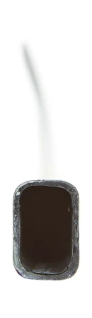 CCM Ribcor Trigger 86K JR juniorská hůl