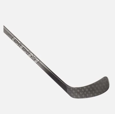 CCM Ribcor Trigger 86K SR seniorská hůl
