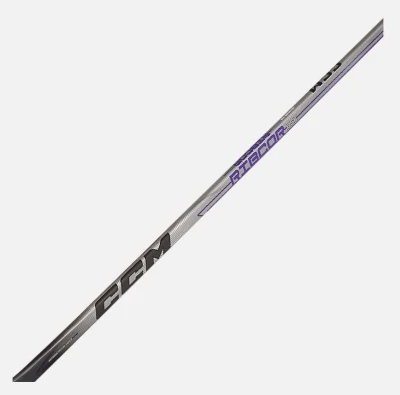 CCM Ribcor Trigger 86K SR seniorská hůl