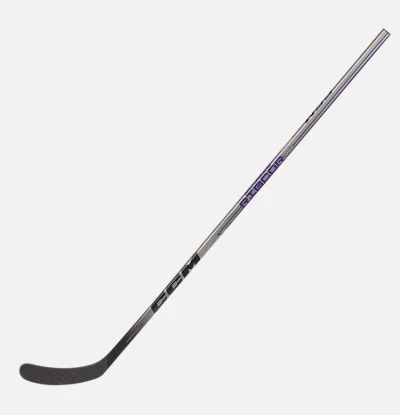 CCM Ribcor Trigger 86K SR seniorská hůl