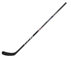 CCM Ribcor Trigger 9 INT juniorská hokejka CCM Ribcor Trigger 9 INT juniorská hokejka