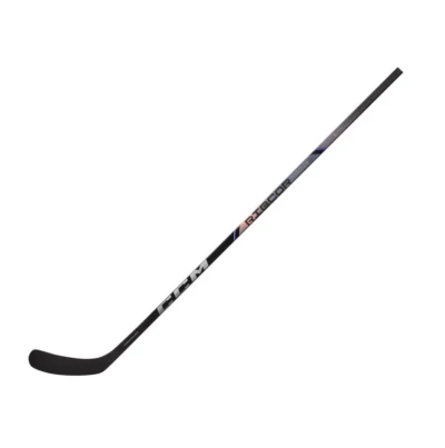 CCM Ribcor Trigger 9 JR juniorská hokejka