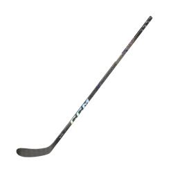 CCM Ribcor Trigger 9 Pro INT juniorská hokejka CCM Ribcor Trigger 9 Pro INT juniorská hokejka