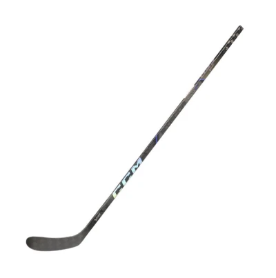CCM Ribcor Trigger 9 Pro INT juniorská hokejka CCM Ribcor Trigger 9 Pro INT juniorská hokejka