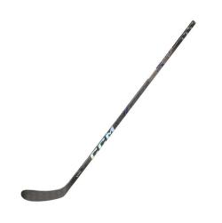 CCM Ribcor Trigger 9 Pro YTH dětská hokejka CCM Ribcor Trigger 9 Pro YTH dětská hokejka