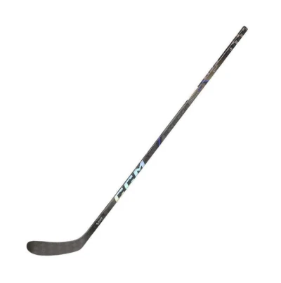 CCM Ribcor Trigger 9 Pro YTH dětská hokejka