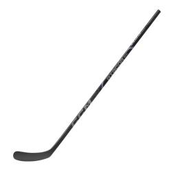 CCM Ribcor Trigger 94K INT juniorská hokejka CCM Ribcor Trigger 94K INT juniorská hokejka