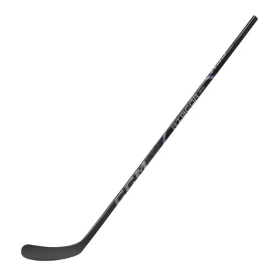 CCM Ribcor Trigger 94K SR seniorská hokejka