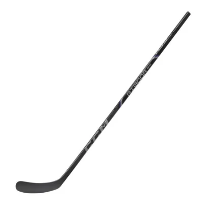 CCM Ribcor Trigger 94K YTH dětská hokejka CCM Ribcor Trigger 94K YTH dětská hokejka