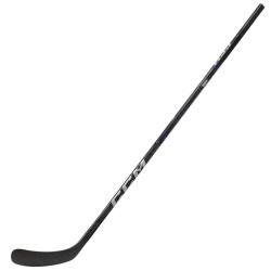 CCM Ribcor Trigger 96K INT juniorská hokejka CCM Ribcor Trigger 96K INT juniorská hokejka