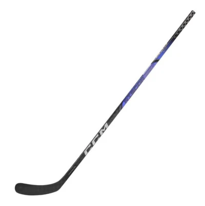 CCM Ribcor Trigger 9K INT juniorská hokejka CCM Ribcor Trigger 9K INT juniorská hokejka