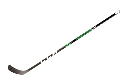 CCM Ribcor Trigger Team INT juniorská hokejka