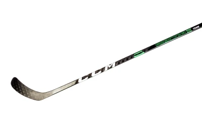 CCM Ribcor Trigger Team INT juniorská hokejka