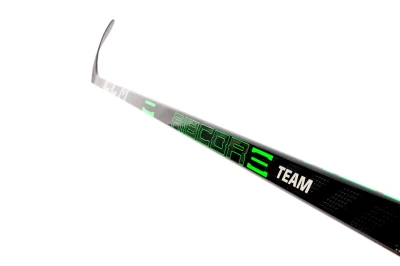 CCM Ribcor Trigger Team INT juniorská hokejka