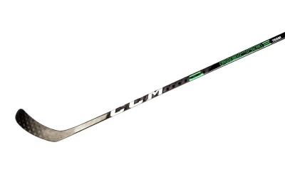 CCM Ribcor Trigger Team SR seniorská hokejka