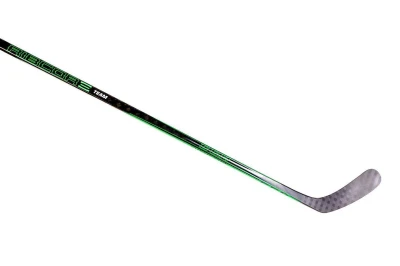 CCM Ribcor Trigger Team SR seniorská hokejka