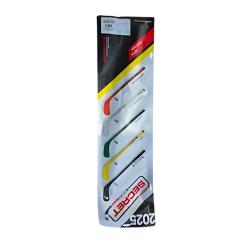 CCM Hokejka Secret Minis S25