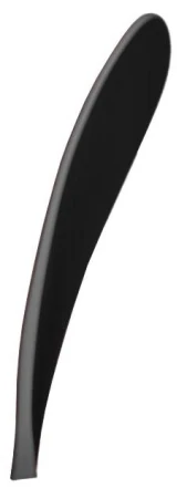 CCM SuperTacks 9380 INT juniorská hokejka