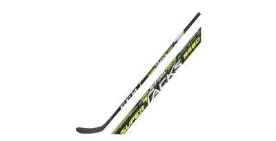 CCM SuperTacks 9380 JR juniorská hokejka