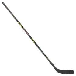 CCM SuperTacks AS4 PRO SR seniorská kompozitová CCM SuperTacks AS4 PRO SR seniorská kompozitová