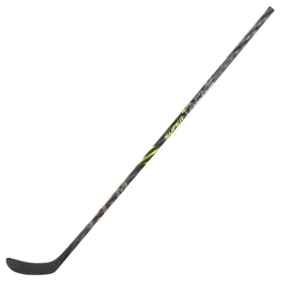 CCM SuperTacks AS4 PRO SR seniorská kompozitová