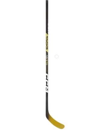 CCM Tacks AS-570 JR juniorská hůl