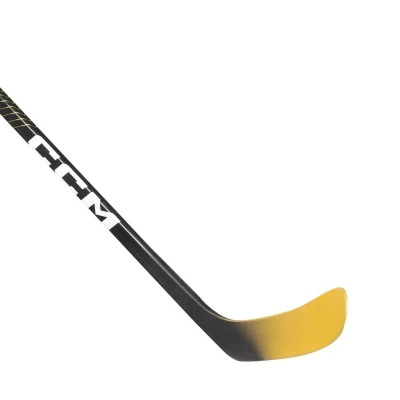 CCM Tacks AS-570 JR juniorská hůl