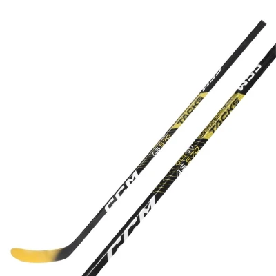CCM Tacks AS-570 JR juniorská hůl