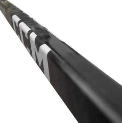 CCM Tacks AS-570 SR seniorská hokejka