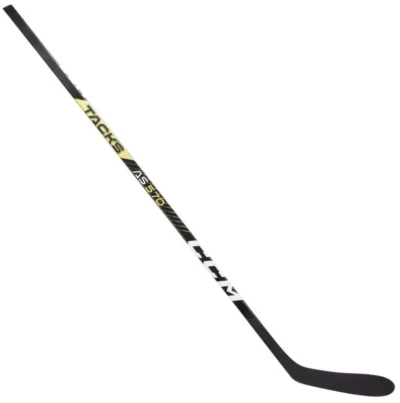CCM Tacks AS-570 SR seniorská hokejka