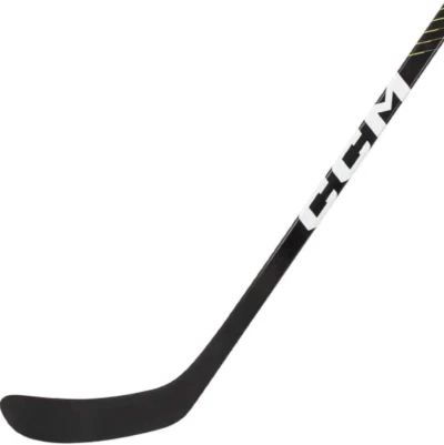 CCM Tacks AS-570 SR seniorská hokejka