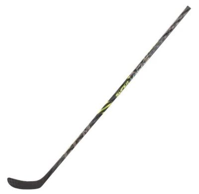 CCM Tacks AS-V Pro INT juniorská hůl