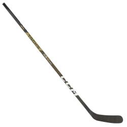 CCM Tacks AS-V Pro JR juniorská hokejka CCM Tacks AS-V Pro JR juniorská hokejka