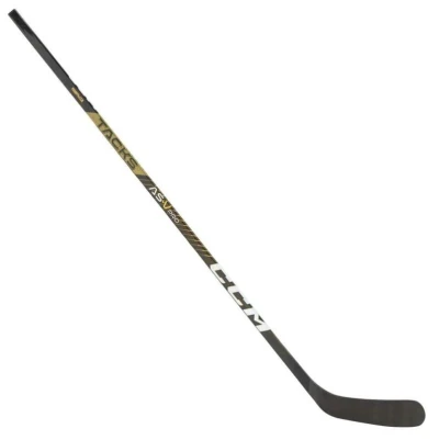 CCM Tacks AS-V Pro JR juniorská hokejka CCM Tacks AS-V Pro JR juniorská hokejka