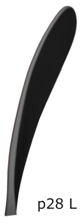 CCM Tacks AS-V Pro SR seniorská hokejka CCM Tacks AS-V Pro SR seniorská hokejka
