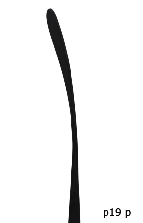 CCM Tacks AS-V Pro SR seniorská hokejka