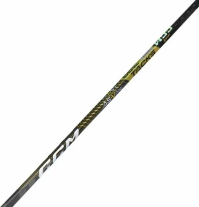 CCM Tacks AS-V Pro SR seniorská hokejka