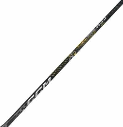 CCM Tacks AS-V SR seniorská hokejka
