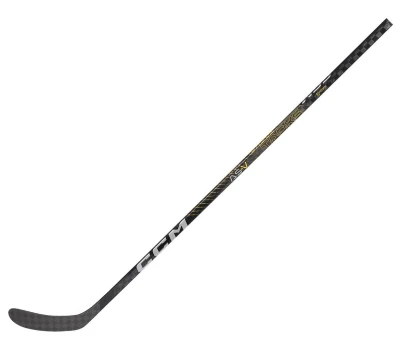 CCM Tacks AS-V SR seniorská hokejka