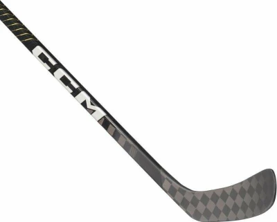 CCM Tacks AS-V SR seniorská hokejka