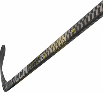 CCM Tacks AS-V SR seniorská hokejka