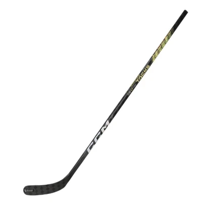 CCM Tacks AS6 Pro INT Hokejka CCM Tacks AS6 Pro INT Hokejka