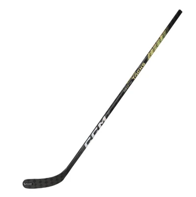 CCM Tacks AS6 Pro JR juniorská hůl