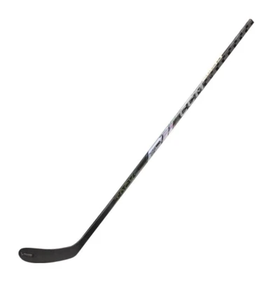 CCM Tacks XF Pro INT juniorská hokejka CCM Tacks XF Pro INT juniorská hokejka